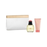 Yves Saint Laurent – Paris YSL 2013 Box