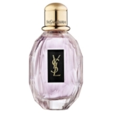 Parisienne, the great classic of Yves Saint Laurent