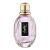 Parisian Eau de Parfum Yves Saint Laurent
