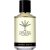 Papyrus Oud/71