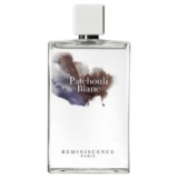 Reminiscence White Patchouli perfume
