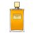 Patchouli Elixir Reminiscence Eau de Parfum