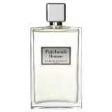 Patchouli for Men: The legendary fragrance Reminiscent for men