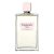 Eau de toilette Patchouli L’Eau Réminiscence