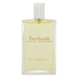 Reminiscence – Patchouli for Men