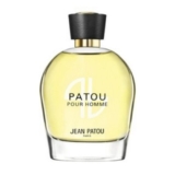 Jean Patou – Patou for Men