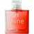 Sunshine Edition for Women 2018