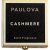 Cashmere
