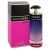 Prada Candy Night by Prada