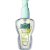 Body Fantasies – French Pear Fantasy