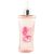 Body Fantasies Signature Pink Sweet Pea Fantasy by Parfums De Coeur