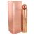 Perry Ellis 360 Collection Rose by Perry Ellis