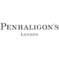 Penhaligon's