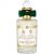 Trade Routes Collection – Empressa
 EAU DE PARFUM