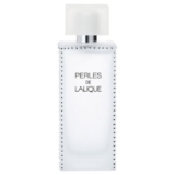 Lalique – Lalique pearls