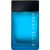 Pure Blue