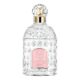 Petit Guerlain Rose Guerlain Eau de Toilette