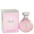 Dazzle by Paris Hilton