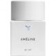 Améline