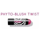 Sisley’s Phyto-Blush Twist