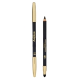 Sisley Phyto-Khol Perfect eye pencil