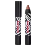 Sisley Phyto-Lip Twist tinted balm