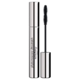 Sisley’s Phyto Ultra Stretch Mascara