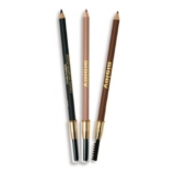 Sisley’s Phyto Sourcils Perfect, the essential for making up your eyebrows!
