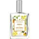 Neroli & Orchidea