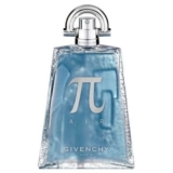 Pi Air, new freshness from Givenchy