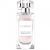 Secret Genius
 SHIMMER MIST