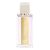 Più Bellodgia Caron Perfume