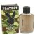 Playboy Play It Wild by Playboy