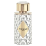 Boucheron perfume Place Vendôme White Gold