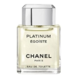Chanel – Egoïste Platinum Eau de Toilette