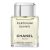 Chanel Egoïste Platinum Eau de Toilette
