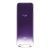 Givenchy Play for Her Intense Eau de Parfum