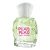 Pleats Please L’Eau Issey Miyaké Eau de Toilette