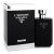 Prada L’homme Intense by Prada