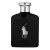 Polo Black Ralph Lauren Eau de Toilette