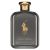 Polo Supreme Cashmere Ralph Lauren Eau de Parfum