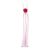 Flower By Kenzo Poppy Bouquet Kenzo Eau de Toilette