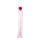 Flower By Kenzo Poppy Bouquet Kenzo Eau de Toilette