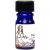Ode to Aphrodite
 PERFUME OIL