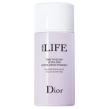 Dior Hydra Life Exfoliating Powder