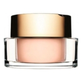 How to enhance your complexion with Clarins Multi Eclat Powder