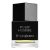 Yves Saint Laurent YSL Eau de Toilette for Men