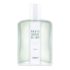 Biotherm: Biosource Deep Cleansing Make-up Remover Oil Balm
