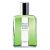 Eau de toilette For a Man by Caron Caron