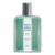Eau de toilette For a Man Sport Caron